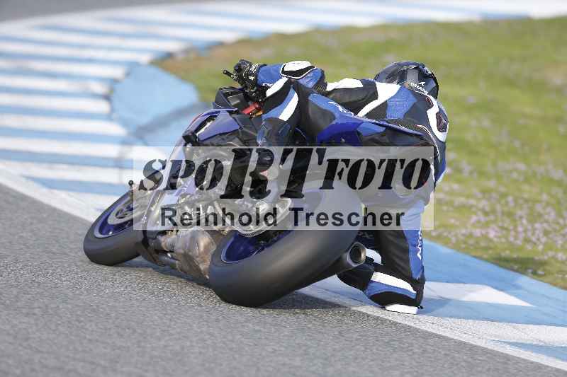 /Archiv-2025/01 24.-27.01.2025 Moto Center Thun Jerez/blau-blue/backside